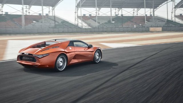 DC-Avanti-Exterior-55895.jpg