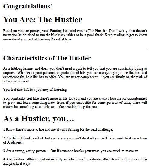 spencer-coffman-internet-hustler.png