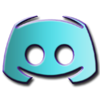 Discord_(Icon).png