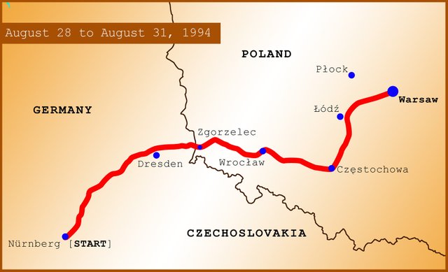 map1-poland.jpg