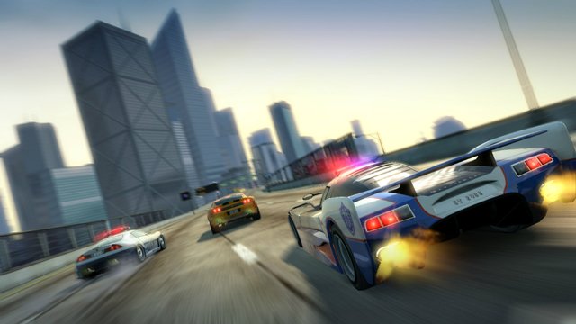 burnout-paradise.jpg