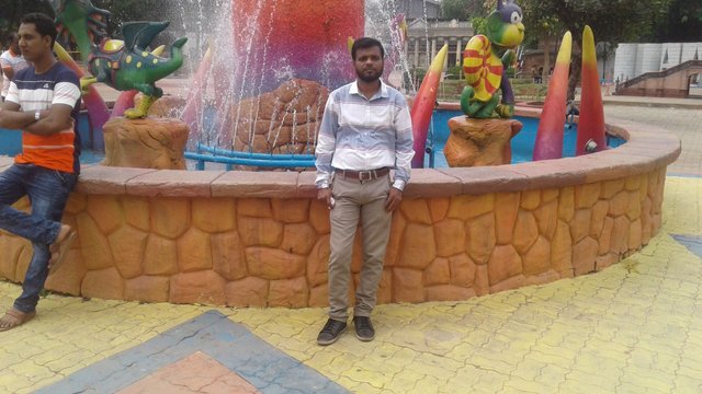 20180405_112635.jpg