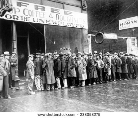 stock-photo-the-great-depression-unemployed-men-queued-outside-a-soup-kitchen-opened-in-chicago-by-al-capone-238058275.jpg
