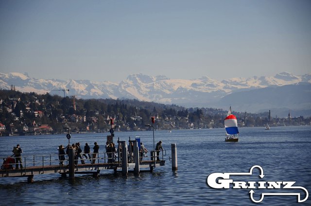 Zürichsee2-Griinz.jpg