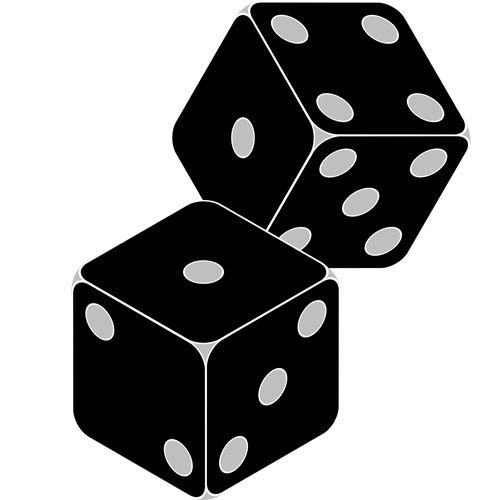 steem-dice.jpg