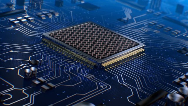 Engineers-Develop-Programmable-Nanophotonic-Processors.jpg