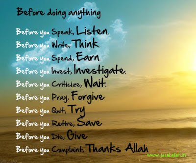 islamic-quotes-before-doing-anything.jpg