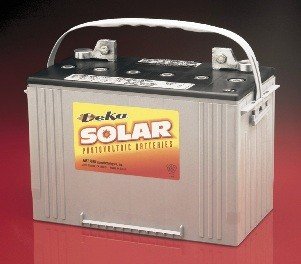 Solar Deka Battery.jpg