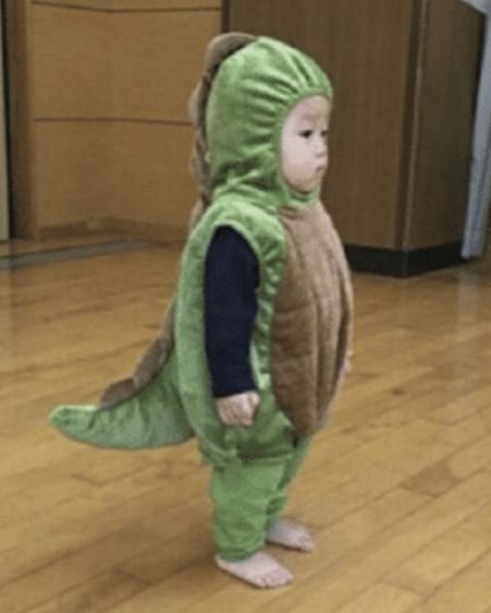 godzilla-junior.JPG