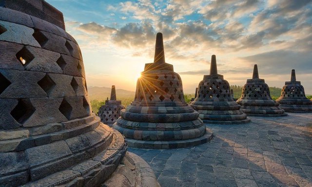 candi-borobudur_800x480.jpg