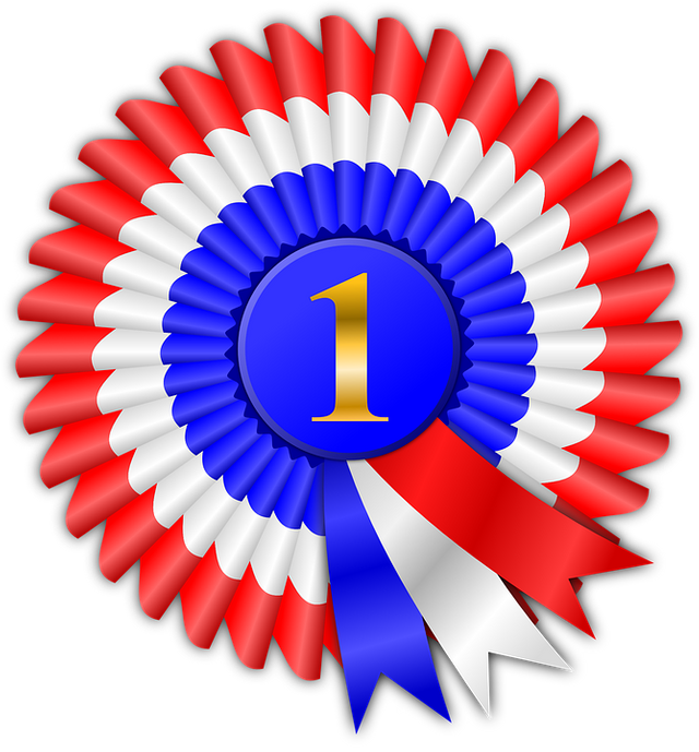 award-155595_960_720.png