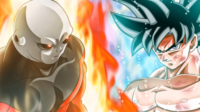 jiren_vs_goku_by_rmehedi-dbn3n14-696x392.png