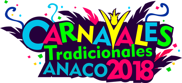carnavales anaco 2018 logo.png
