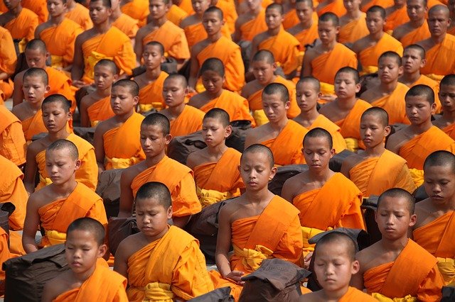 thailand-453393_640.jpg