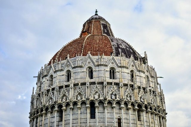 pisa .JPG