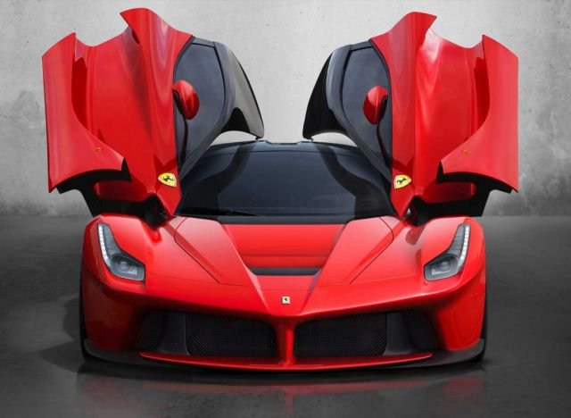 laferrari.jpg