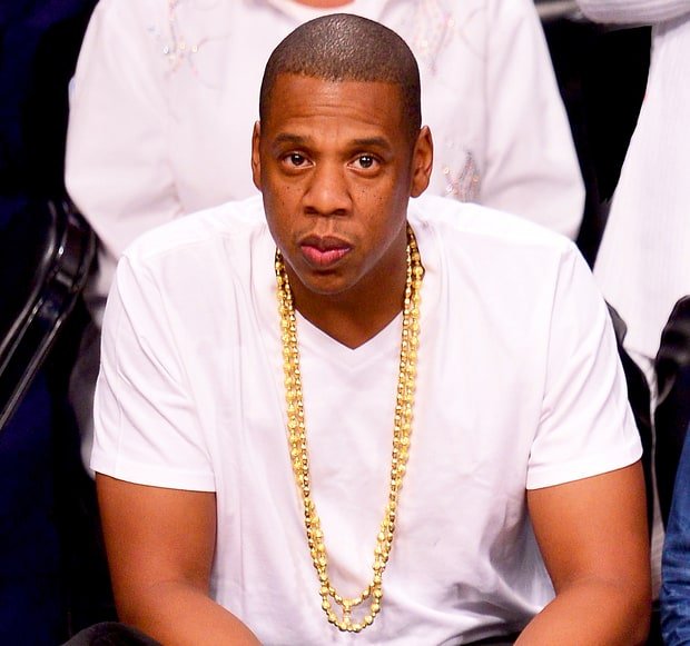 490058435_jay-z-zoom-f5f7a89b-e696-4f0d-8636-5ecfcefd4c8d.jpg