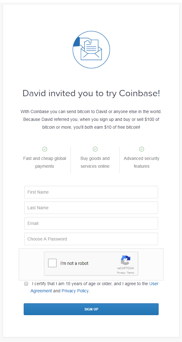 coinbase-referral-page.png