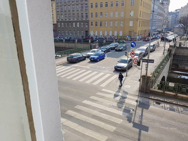 bridge from window guestroom.jpg