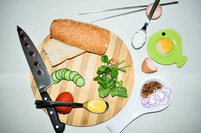 Ingredients.JPG