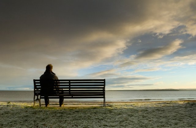 lonely-man-on-bench.jpg