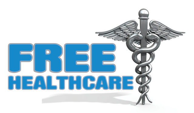 Free-Healthcare-Front.png