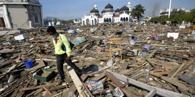 2253182aceh-lagi-hiks780x390.jpg