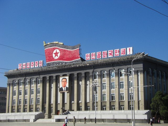 north-korea-2662076_1920.jpg