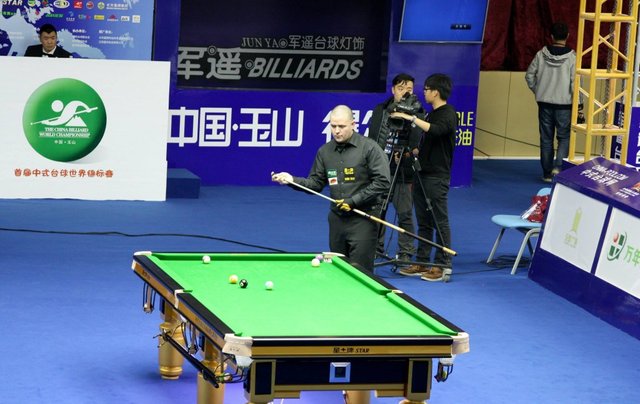 china-billiard-world-championship-2015-8-ball-simon-pickering-tv-table-1024x647.jpg