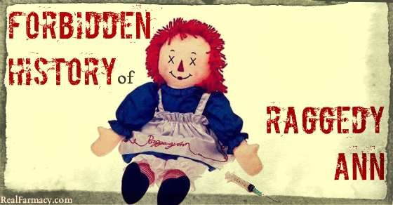 raggedy-ann.jpg