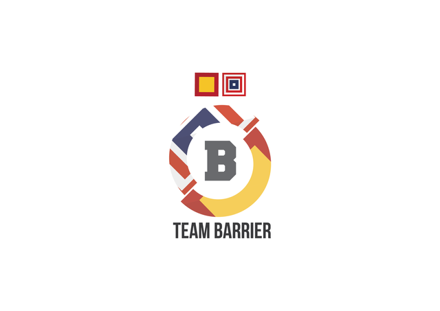 teambarrier2.png