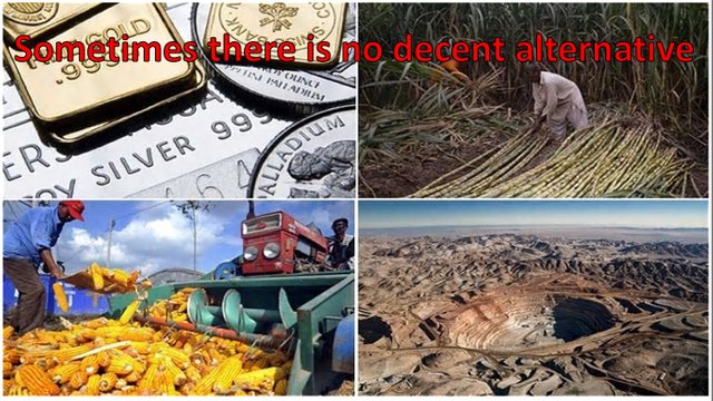 CommoditieS.jpg