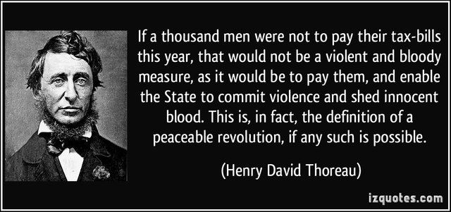 quote-if-a-thousand-men-were-not-to-pay-their-tax-bills-this-year-that-would-not-be-a-violent-and-bloody-henry-david-thoreau-352460.jpg