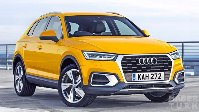 audi q3.jpg