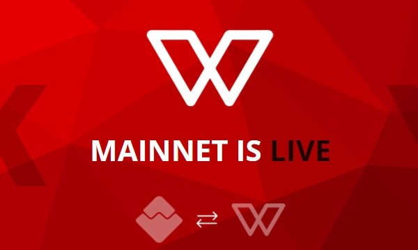 Wagerr Main Net Live.jpg