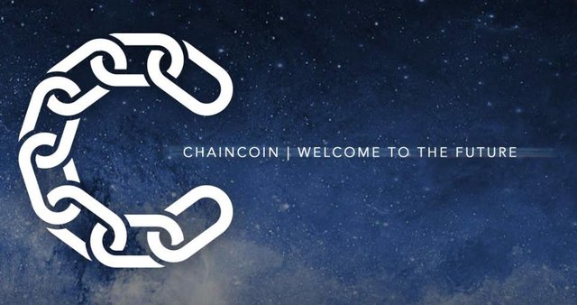 chaincoinlogo.jpg