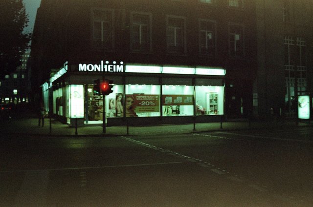 33570029.JPG