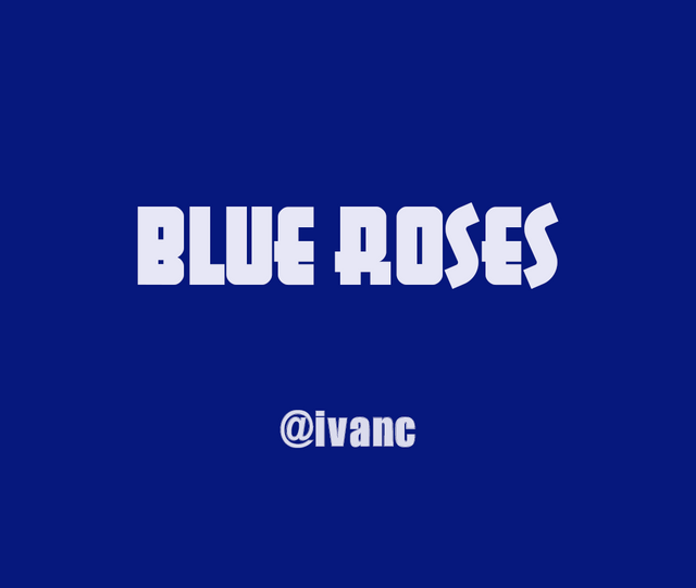 blueroses-ivanc.png