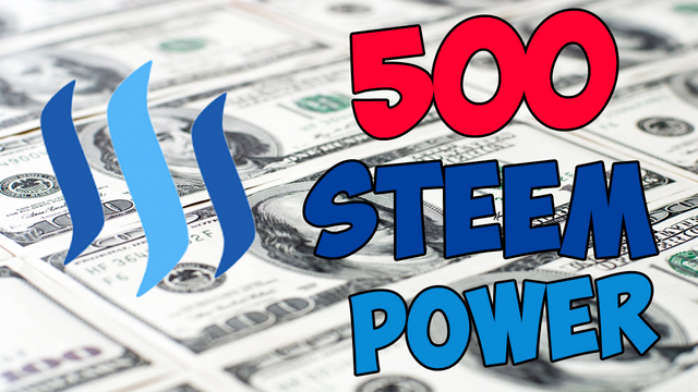 steem_power.png