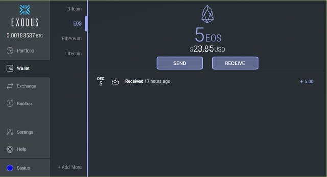 eos.JPG