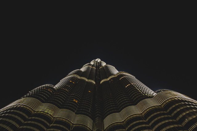 Burj Khalifa.jpg