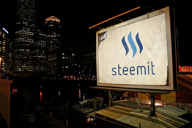 steemitbillboard.jpg