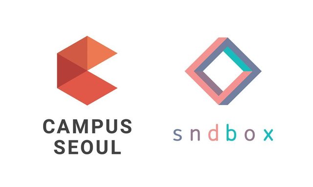 sndbox 2.jpg