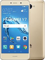 huawei-y71.jpg