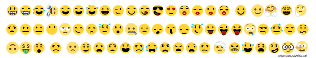 Emoji-2.png