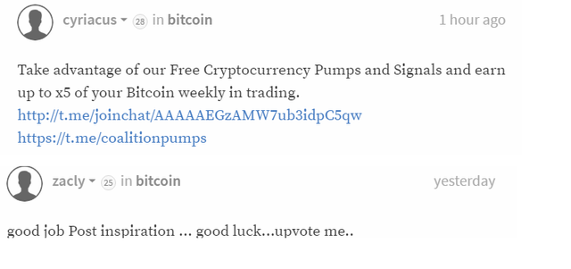 spam1.png