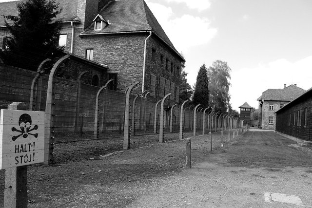 auschwitz-627908_960_720.jpg