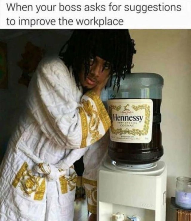 Henny-all-dayyyy-lol.jpg