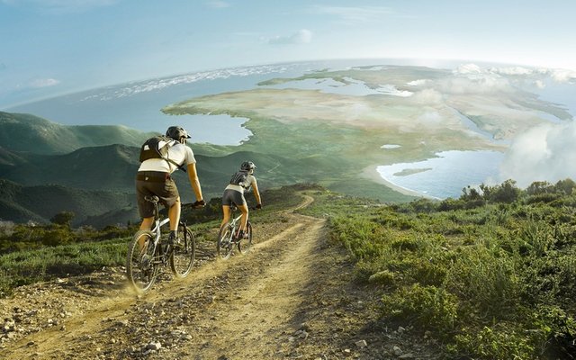 mountains-nature-world-bicycles-roads-continents-road-trip-adventure-photomanipulations-1920x1200_www.wallpaperhi.com_71.jpg