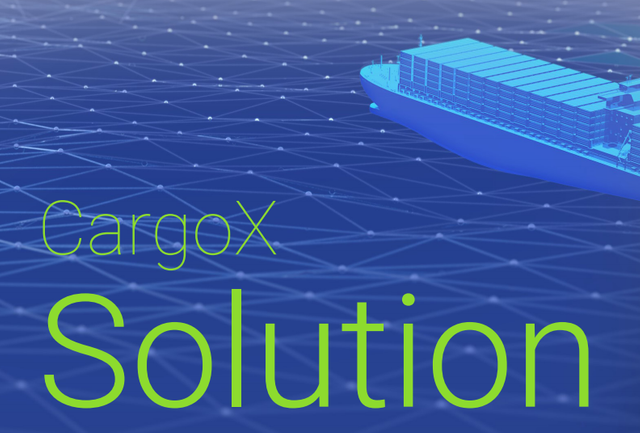 CargoX4.png